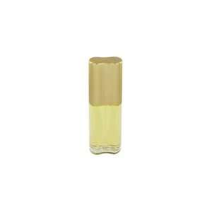  Vetiver Carven by Carven for Men, 1 oz Eau De Toilette 