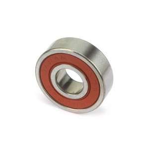    Ball Bearing,FrL,M,O,BB,CC,FF,GG,AZ,KK,OO,PP,AT Toys & Games