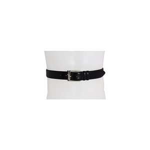 Cesare Paciotti 1PC1262 Belts