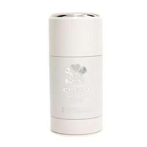  Creed Creed Green Irish Tweed Deodorant Stick   75g/2.5oz 