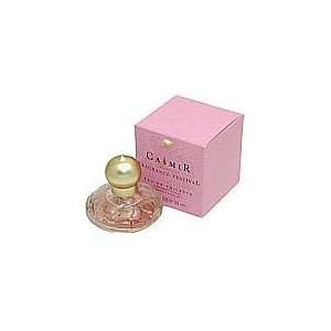  CASMIR PINK by Chopard Edt Spray 1 Oz Health & Personal 