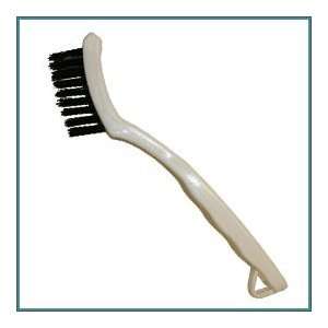  Grout and Crevice Brush