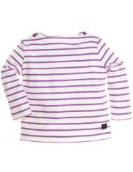  striped tops   Clothing & Accessories