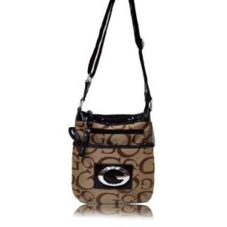 Gorgeous bag inspired by Gucci. Shoulder bag with 