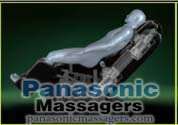 precision engineered massage block which provides an extended massage 