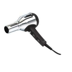  Wigo Taifun Tourmanline Ionic Hair Dryer Model WG5100 