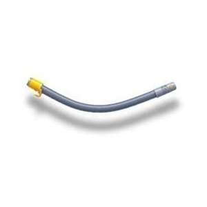  Generic Dyson DC 07 All Floors (Yellow) Attachment Hose 