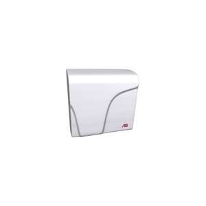  ASI 0165 115VAC Hand Dryer