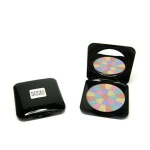    phase Highlighter from Erno Laszlo [.33 oz.]