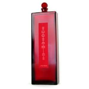    Shiseido Eudermine Revitalizing Essence  200ml/6.7oz Beauty