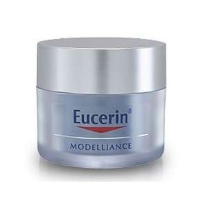  Eucerin Modelliance Night Firming , 50ml Beauty