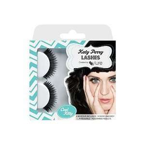  Eylure Katy Perry   Cool Kitty (Quantity of 4) Beauty