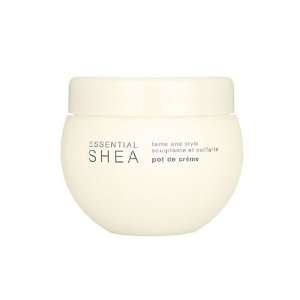 Fekkai Essential Shea Pot De Creme 5 2 Oz Beauty