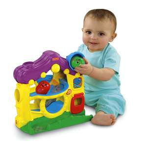   pretend play preschool fisher price 1963 now little people 1997 now