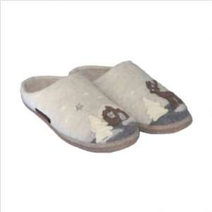  Giesswein 54/10/50515 202 Womens Inns Slipper Everything 