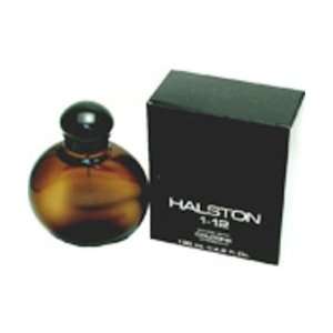  HALSTON 1 12 by Halston (MEN)