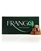    Frango Chocolate 1 lb. Milk Mint Box of Chocolates customer 