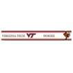 Virginia Tech Bedding Collection  Target
