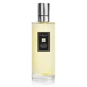  Jo Malone London Red Roses Scent Surround Room Spray/5.9 