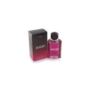  Joop By Joop   Eau De Toilette Spray 1 Oz Beauty