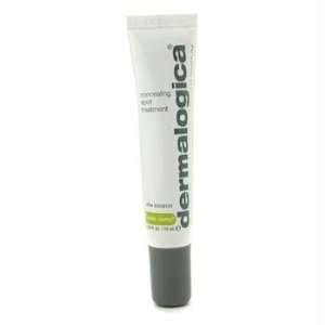  Dermalogica MediBac Clearing Concealing Spot Treatment 