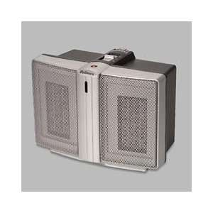 Holmes 1500 watt Twin Ceramic Heater