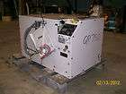 Misc Used RV Parts, Used Inverters items in used motor homes store on 