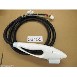  YPERION L900 HR2 PHR005010 Laser   IPL Handpiece 