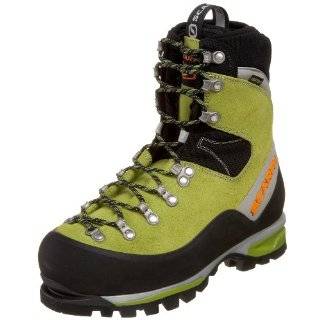  Best Sellers best Womens Hard Shell Mountaineering Boots