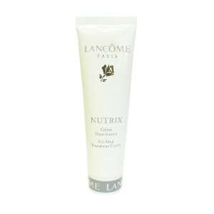  Lancome Nutrix Soothing Treatment Cream Dry to Very Dry 