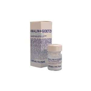  Malin + Goetz Acne Treatment 0.5 oz. Beauty