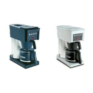  Coffee and Tea Home & Office Brewer