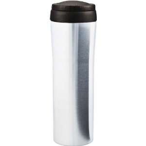  Vacuum Infuser Bottle 12Oz Grn