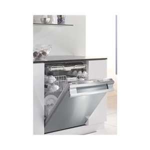  Miele G5175SCSF Built In Dishwashers