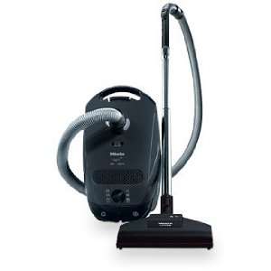  Miele S2121 Capri Vacuum Cleaner, FREE Two Day Shipping 