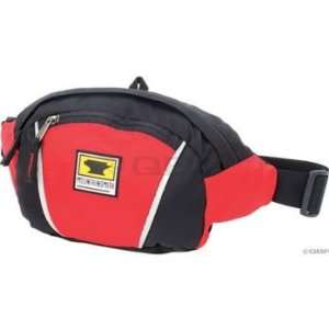  Mountainsmith Nitro Fanny Pack