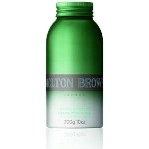   Brown Molton Brown Bracing Silverbirch Thermal Muscle Soak Beauty