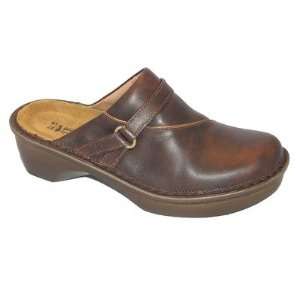  Naot 71112 125 Womens Florence Clog Baby