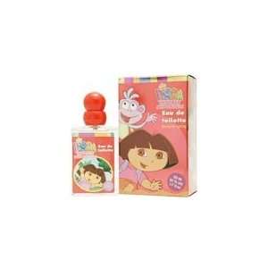   Explorer for Girls by Nickelodeon 1.7 oz EDT Spray w/Bracelet Beauty