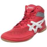 ASICS Mens Shoes   designer shoes, handbags, jewelry, watches, and 
