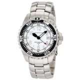 Shoes & Handbags momentum watches   designer shoes, handbags, jewelry 