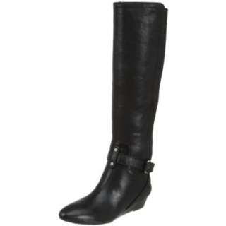 BCBGMAXAZRIA Womens Chandra Boot   designer shoes, handbags, jewelry 