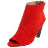 Biviel Shoes & Handbags boots   designer shoes, handbags, jewelry 