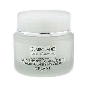  Orlane by Orlane Orlane Hydro Clarifying Cream  /1.7OZ for 