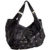 Chi Alyssa Convertible Shoulder Bag   designer shoes, handbags 