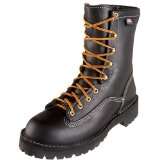 Danner Mens Shoes   designer shoes, handbags, jewelry, watches, and 