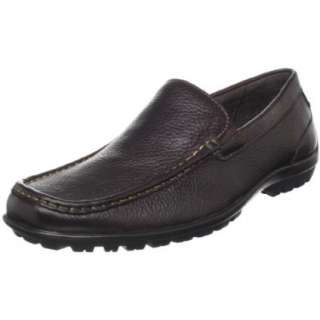 Florsheim Mens Nowles Slip On   designer shoes, handbags, jewelry 