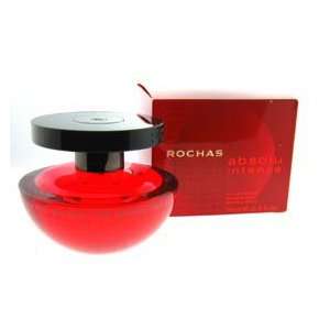 Rochas Perfume by Rochas EAU DE PARFUM SPRAY 2.5 OZ 