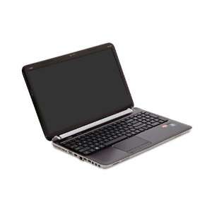  Notebook PC   AMD Phenom II P960 1.80GHz, 8GB DDR3, 640GB DDR3 