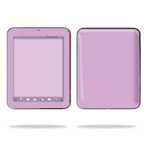   HP TouchPad 9.7  Inch WiFi 16GB 32GB Tablet Skins Glossy Purple